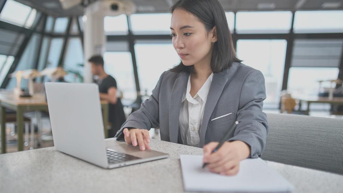 Platforma educațională Soraliventix în acțiune