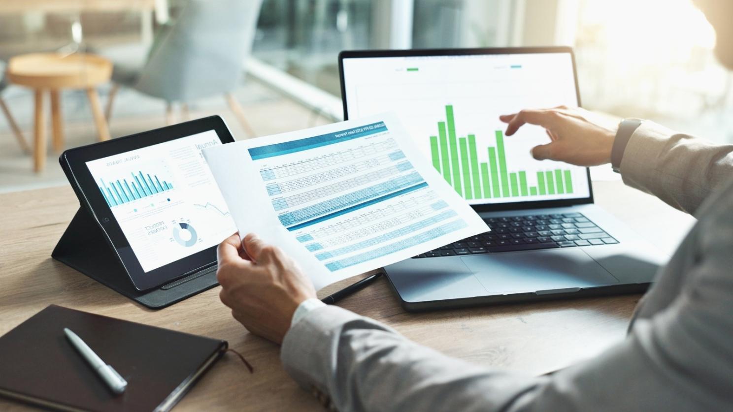 Sesiune live de învățare pe platforma Soraliventix